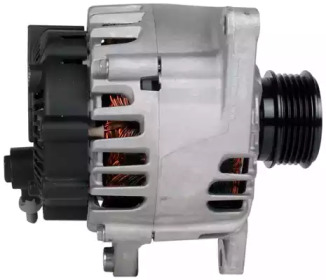 powermax 9215379